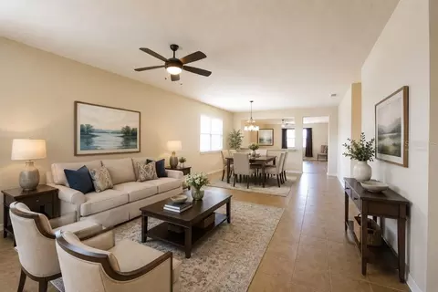 Living - 10026 Weathers Loop, Clermont, FL 34711 photo 1 of 6
