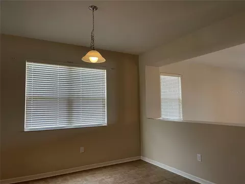 Other - 10026 Weathers Loop, Clermont, FL 34711 photo 1 of 1