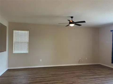 Living - 10026 Weathers Loop, Clermont, FL 34711 photo 3 of 6
