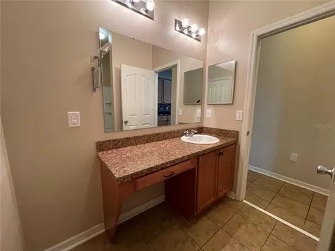 Bath - 10026 Weathers Loop, Clermont, FL 34711 photo 4 of 5