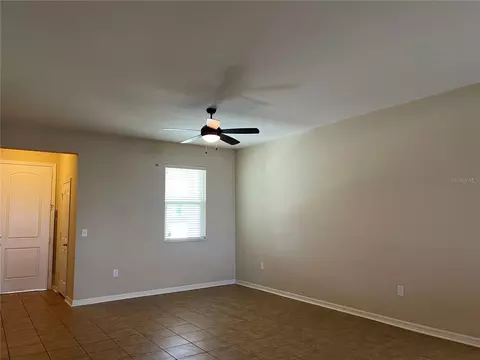 Living - 10026 Weathers Loop, Clermont, FL 34711 photo 2 of 6