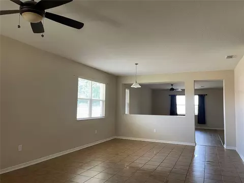 Living - 10026 Weathers Loop, Clermont, FL 34711 photo 4 of 6