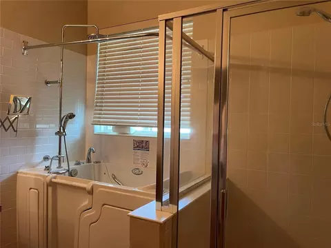 Bath - 10026 Weathers Loop, Clermont, FL 34711 photo 2 of 5