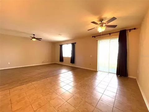 Living - 10026 Weathers Loop, Clermont, FL 34711 photo 6 of 6