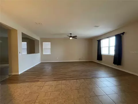 Living - 10026 Weathers Loop, Clermont, FL 34711 photo 5 of 6