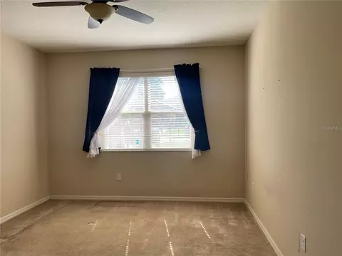 Bedroom - 10026 Weathers Loop, Clermont, FL 34711 photo 5 of 5
