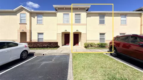 2853 Club Cortile Cir, Kissimmee, FL 34746