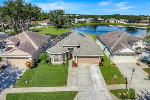 10232 Andover Point Cir, Orlando, FL 32825
