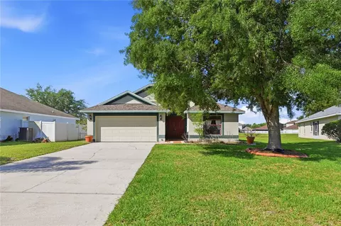 2704 Eagle Creek Ct, Kissimmee, FL 34746