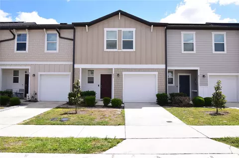 855 Grandin St, Davenport, FL 33837