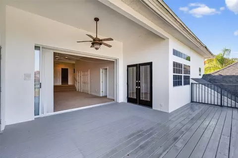 Exterior - 1741 Edgewater Dr, Mount Dora, FL 32757 photo 4 of 15