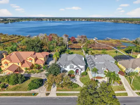 View/Area - 1741 Edgewater Dr, Mount Dora, FL 32757 photo 1 of 6
