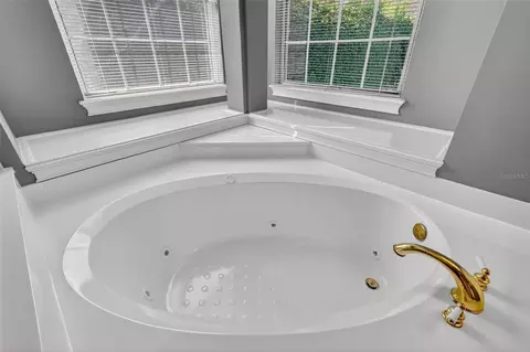 Bath - 1741 Edgewater Dr, Mount Dora, FL 32757 photo 3 of 6