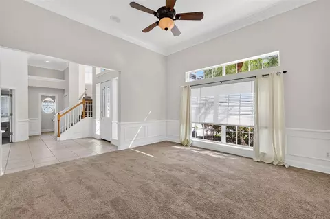 Living - 1741 Edgewater Dr, Mount Dora, FL 32757 photo 1 of 8