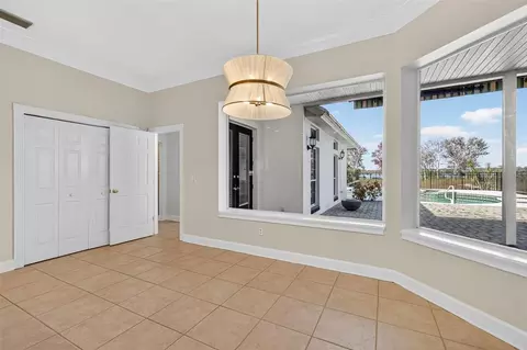 Other - 1741 Edgewater Dr, Mount Dora, FL 32757 photo 3 of 14