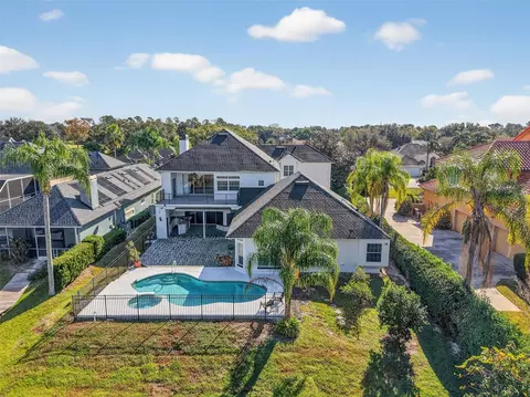 View/Area - 1741 Edgewater Dr, Mount Dora, FL 32757 photo 6 of 6