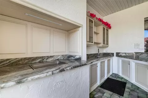 Other - 1741 Edgewater Dr, Mount Dora, FL 32757 photo 9 of 14
