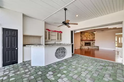 Other - 1741 Edgewater Dr, Mount Dora, FL 32757 photo 8 of 14