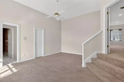 Other - 1741 Edgewater Dr, Mount Dora, FL 32757 photo 5 of 14