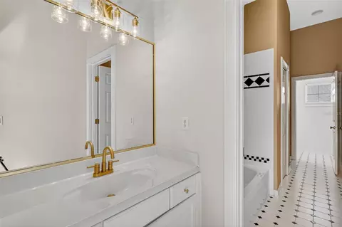 Bath - 1741 Edgewater Dr, Mount Dora, FL 32757 photo 6 of 6