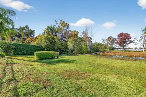Exterior - 1741 Edgewater Dr, Mount Dora, FL 32757 photo 14 of 15