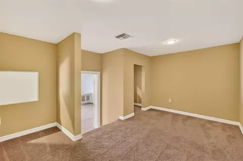 Other - 1741 Edgewater Dr, Mount Dora, FL 32757 photo 4 of 14