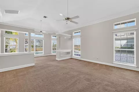 Living - 1741 Edgewater Dr, Mount Dora, FL 32757 photo 6 of 8