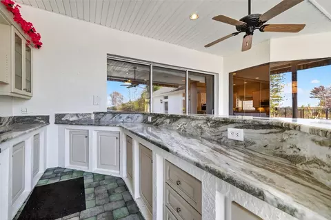 Kitchen - 1741 Edgewater Dr, Mount Dora, FL 32757 photo 5 of 5