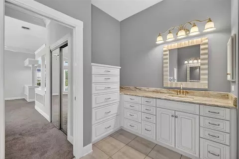 Bath - 1741 Edgewater Dr, Mount Dora, FL 32757 photo 4 of 6