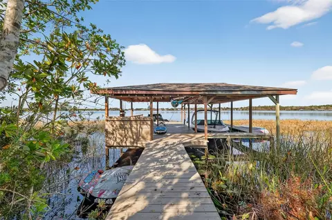 Other - 1741 Edgewater Dr, Mount Dora, FL 32757 photo 11 of 14