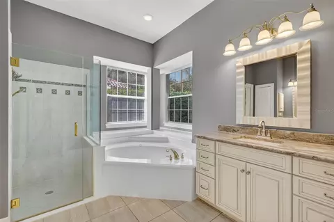 Bath - 1741 Edgewater Dr, Mount Dora, FL 32757 photo 2 of 6