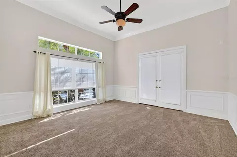 Other - 1741 Edgewater Dr, Mount Dora, FL 32757 photo 2 of 14