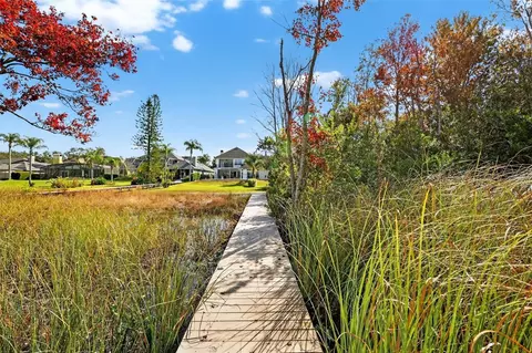 Other - 1741 Edgewater Dr, Mount Dora, FL 32757 photo 14 of 14