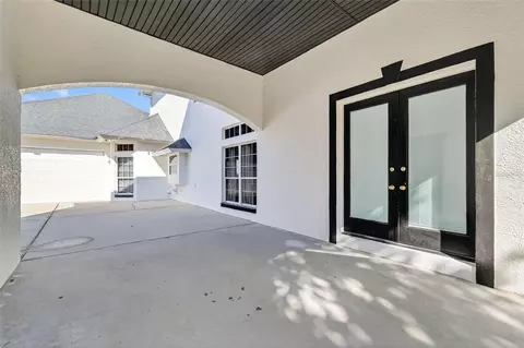 Other - 1741 Edgewater Dr, Mount Dora, FL 32757 photo 1 of 14