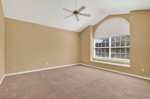Other - 1741 Edgewater Dr, Mount Dora, FL 32757 photo 6 of 14