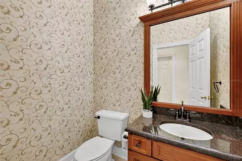 Bath - 1741 Edgewater Dr, Mount Dora, FL 32757 photo 1 of 6