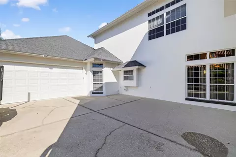 Exterior - 1741 Edgewater Dr, Mount Dora, FL 32757 photo 3 of 15