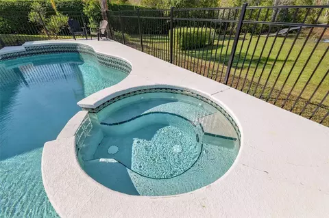 Exterior - 1741 Edgewater Dr, Mount Dora, FL 32757 photo 11 of 15