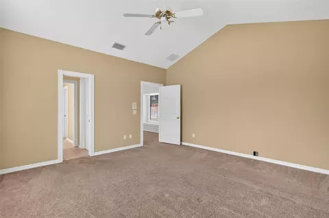 Bedroom - 1741 Edgewater Dr, Mount Dora, FL 32757 photo 3 of 3