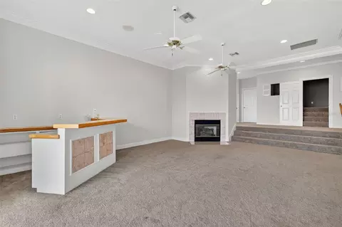Living - 1741 Edgewater Dr, Mount Dora, FL 32757 photo 8 of 8