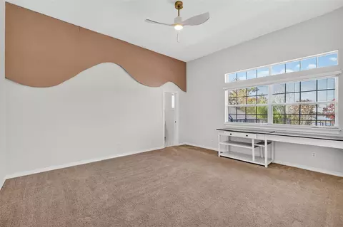 Bedroom - 1741 Edgewater Dr, Mount Dora, FL 32757 photo 1 of 3
