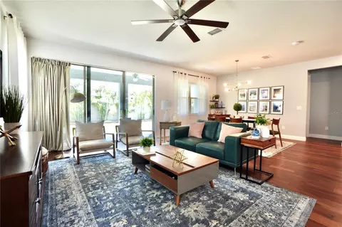 Living - 10401 Malvasia Ave, Riverview, FL 33578 photo 1 of 3