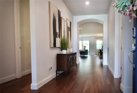 Entry Way - 10401 Malvasia Ave, Riverview, FL 33578 photo 1 of 1