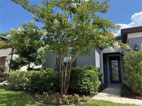 Exterior - 10401 Malvasia Ave, Riverview, FL 33578 photo 2 of 8