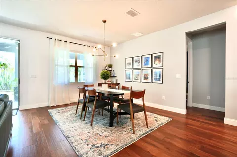 Dining - 10401 Malvasia Ave, Riverview, FL 33578 photo 3 of 3