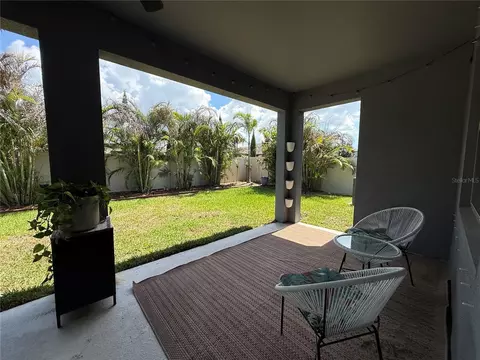 Exterior - 10401 Malvasia Ave, Riverview, FL 33578 photo 5 of 8