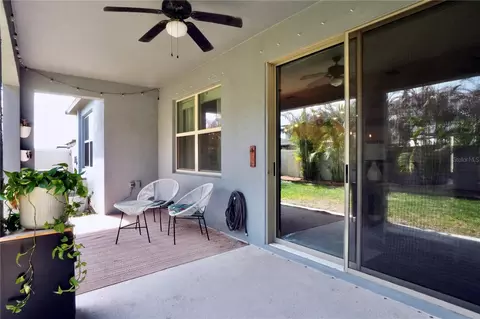 Exterior - 10401 Malvasia Ave, Riverview, FL 33578 photo 3 of 8