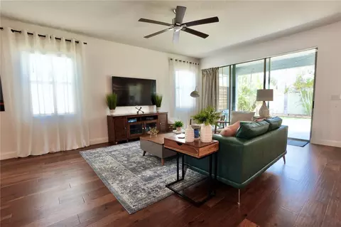 Living - 10401 Malvasia Ave, Riverview, FL 33578 photo 2 of 3