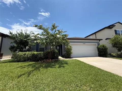 10401 Malvasia Ave, Riverview, FL 33578