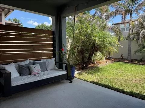Exterior - 10401 Malvasia Ave, Riverview, FL 33578 photo 4 of 8